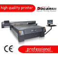 Metal Printing Machine With Konica 1024-14pl High Resolution